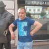 Вася, 24, г.Мукачево Вася, 24, г.Мукачево