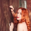 Юля, 19, г.Кострома Юля, 19, г.Кострома