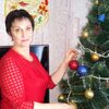 Людмила, 58, г.Ишим Людмила, 58, г.Ишим