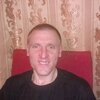 Сергей, 34, г.Туринск Сергей, 34, г.Туринск