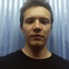 Андрей, 25, г.Великие Луки Андрей, 25, г.Великие Луки