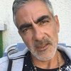 brunó, 44, г.Париж brunó, 44, г.Париж