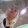 estera, 43, г.Прага estera, 43, г.Прага