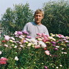 Геннадий, 38, г.Рязань Геннадий, 38, г.Рязань