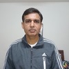 Raj, 51, г.Дели Raj, 51, г.Дели