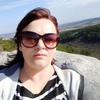 Светлана, 42, г.Бахчисарай Светлана, 42, г.Бахчисарай