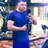 Кара, 31, г.Улан-Батор Кара, 31, г.Улан-Батор