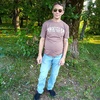 Сергей, 39, г.Ижевск Сергей, 39, г.Ижевск