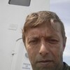 Сергей, 44, г.Ужур Сергей, 44, г.Ужур