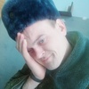 Виктор, 27, г.Барановичи Виктор, 27, г.Барановичи