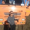 Дмитрий, 44, г.Брянск Дмитрий, 44, г.Брянск