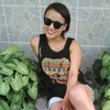 Валентина, 23, г.Краснодар Валентина, 23, г.Краснодар