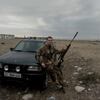Вадос, 20, г.Бишкек Вадос, 20, г.Бишкек