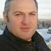 Шамс, 37, г.Петрозаводск Шамс, 37, г.Петрозаводск