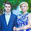 Ala, 20, г.Прага Ala, 20, г.Прага