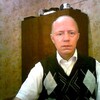 Александр, 70, г.Королев Александр, 70, г.Королев