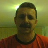 Виктор, 53, г.Вилюйск Виктор, 53, г.Вилюйск