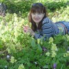 Наталья, 35, г.Таштагол Наталья, 35, г.Таштагол