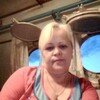 ольга, 53, г.Вытегра ольга, 53, г.Вытегра