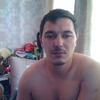 рустам, 30, г.Магнитогорск рустам, 30, г.Магнитогорск