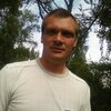 Илья, 30, г.Верхний Уфалей Илья, 30, г.Верхний Уфалей