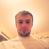 Рома, 20, г.Варшава Рома, 20, г.Варшава