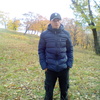 вадим, 35, г.Амурск вадим, 35, г.Амурск