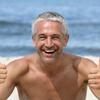 vovik, 54, г.Червоноград vovik, 54, г.Червоноград