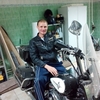 vitos, 44, г.Баштанка vitos, 44, г.Баштанка