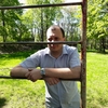 Сергій, 33, г.Трускавец Сергій, 33, г.Трускавец