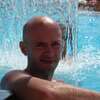 Славик, 43, г.Южноукраинск Славик, 43, г.Южноукраинск
