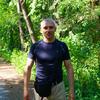 Вадим, 43, г.Новомосковск Вадим, 43, г.Новомосковск