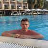 Евгений, 35, г.Обухов Евгений, 35, г.Обухов