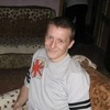 Антон, 33, г.Сосновый Бор Антон, 33, г.Сосновый Бор