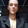 саша, 26, г.Минск саша, 26, г.Минск