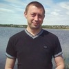 Андрій, 29, г.Деражня Андрій, 29, г.Деражня