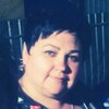 Татьяна, 42, г.Марганец Татьяна, 42, г.Марганец