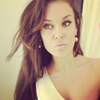 Elena, 37, г.Станично-Луганское Elena, 37, г.Станично-Луганское