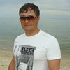 михаил, 44, г.Волгодонск михаил, 44, г.Волгодонск