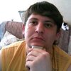 Михаил, 33, г.Павлодар Михаил, 33, г.Павлодар