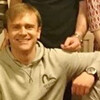 Vladimir, 33, г.Мюнхен Vladimir, 33, г.Мюнхен