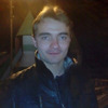 Даниил, 24, г.Павлоград Даниил, 24, г.Павлоград