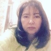 индира, 47, г.Казах индира, 47, г.Казах