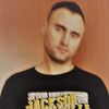 Sebastian, 26, г.Варшава Sebastian, 26, г.Варшава