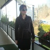 Larissa, 48, г.Вупперталь Larissa, 48, г.Вупперталь