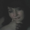 Натали, 36, г.Горишние Плавни Натали, 36, г.Горишние Плавни