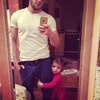 Шамиль, 25, г.Кизляр Шамиль, 25, г.Кизляр