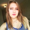 Александра, 24, г.Коломбо Александра, 24, г.Коломбо