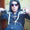 санек, 29, г.Красково санек, 29, г.Красково