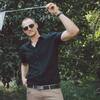 Alexei, 32, г.Рош-ха-Аин Alexei, 32, г.Рош-ха-Аин